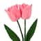 14" Tulip Felt Pick by Ashland®